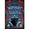 Midnight on the Celestia… (Julia Alexandra)