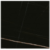 STONES&MORE 2.0 Stone Sahara Noir 80x80cm Glossy Rett.