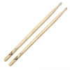 Vater VH2BN
