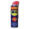 WD-40 ROST REGISTRÁCIA ZADARMO s aplikátorom 450 ml +50 ml (WD-40 ROST REGISTRÁCIA ZADARMO s aplikátorom 450 ml +50 ml)