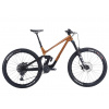SUNN Horský bicykel KERN EN FINEST 2024 L