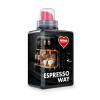 Tekutý odvápňovač všech typů kávovarů ESPRESSO WAY