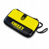 Harrows Pro 6 Chizzy