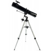 Teleskop Celestron PowerSeeker 114 EQ Teleskop