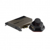 Creative Labs Sound Blaster AE-7 Interní 5.1 kanály/kanálů PCI-E