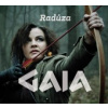 Radůza - Gaia [CD]