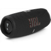 Prenosný Bluetooth reproduktor JBL Charge 5, čierny JBL