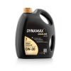DYNAMAX Goldline LongLife 0W-30 4 l
