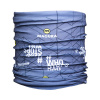 MAGURA buffka headwear scarf ( H.A.D.) 2123025