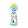 Lenor vonné perličky do prania Light Cotton Fresh 495 g