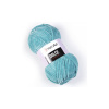 YarnArt Dolce 120m, 100 gr.