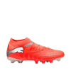 Puma Future 9 Pro FG/AG 108712 01 42