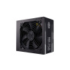 Cooler Master zdroj MWE White 750W V2, 120mm, 80+ Bronze MPE-7501-ACABW-EU CoolerMaster