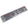 Originálny RF Diaľkový ovládač SHARP SHW-RMC-0112N