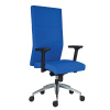 Antares kreslo 8100 Vertika