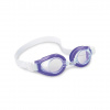 Intex 55602 Brýle plavecké PLAY fialové