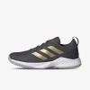 adidas Court Control W EUR 38 2/3