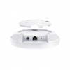 TP-Link EAP653 UR AX3000 Access Point Omada SDN