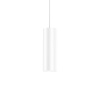Wever & Ducré RAY CEILING SUSP 2.0 LED 1800-3000K W Tree biela matná (22676LW9)