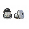 Motor KARCHER SE 4002 vákuový čistič výška 137,5 mm VYPR