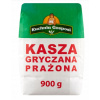 Cenos Kuchyňa Gosposi Pražená pohánková kaša 900 g