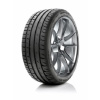 Taurus Ultra High Performance 215/40 ZR17 87W XL