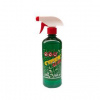 CYPER 0,5EM - 500ml