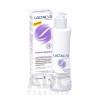 Omega Pharma Int. LACTACYD Pharma UPOKOJUJÚCI intímna hygiena 1x250 ml 250ml