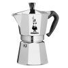 Moka konvice Bialetti Moka Express 4 šálky