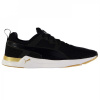 Puma Pulse XT Gold Ladies velikost UK 5 5 (38)