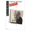 Letorosty samomluv
