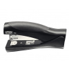 Zošívačka Rapid Ultimate F20 black
