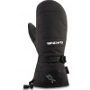 Dakine Scout Mitt Black M