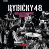 Rybičky 48 - G2 Acoustic Stage / CD+DVD [CD / DVD]