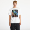 Tričko Nike ACG Men's Dri-Fit T-Shirt Summit White S S