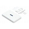 Ubiquiti UDW