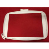 Pfaff Vyšívací rámček SUPREME HOOP 360x260 mm