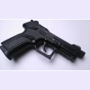 Grand Power CP22 MK12/1, kal .22LR