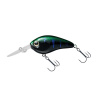 Daiwa Steez Crank 100F SR Monster Gill 5,4cm 10,1g