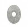 Dreame mopovacia handrička pre X40 Pro Ultra,L30s Ultra,X50 Ultra series,X50 Master,L10s PLus SE,L50 Ultra,L50 Pro Ultra 20010100000872