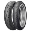 DUNLOP D428 130/70 R18 63H