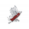 Multifunkčný nôž Victorinox WorkChamp XL
