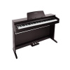 Medeli DP260/RW palisander Digitálne piano