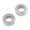 Losi guľkové ložisko 10x19x5mm ZZ (2)