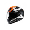 Prilba HJC RPHA 71 Pinna MC7SF