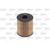 Olejový filter VALEO 586503