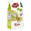 Kiwi sušené mrazom (lyofilizované) 15g