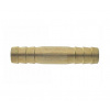 Schneider Hadicová spojovacia vsuvka C HOC-U-6mm 2813910068