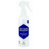 ALORI Dry Shampon pre ručné mytí - 250 ml