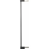 Baby Dan 1ks Predĺženie 7cm silver/Black